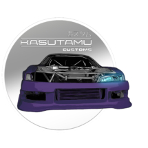 Kasutamu